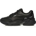 FLAIR Обувки 880082 Urban (880082-BLACK)