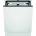 Electrolux E92LX220P