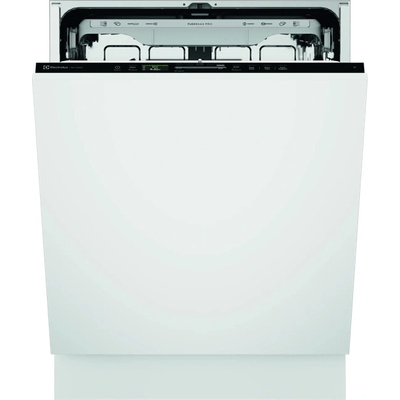 Electrolux E92LX220P