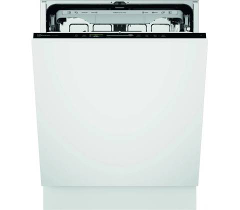 Electrolux E92LX220P