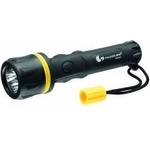 Falcon Eye Flashlight Falcon Eye FHH0021