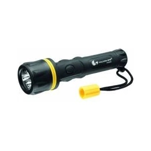 Falcon Eye Flashlight Falcon Eye FHH0021