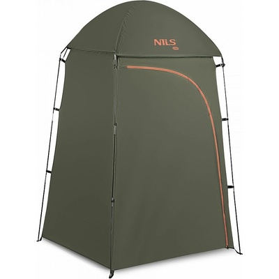 NILS Camp NC3025