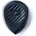 Dunlop 477P305