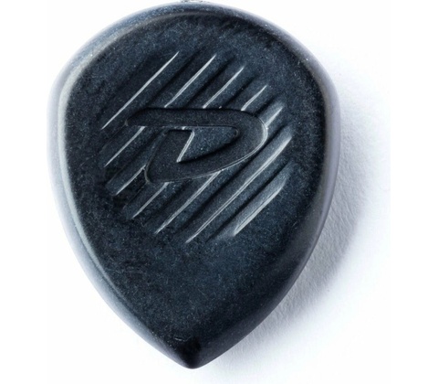 Dunlop 477P305