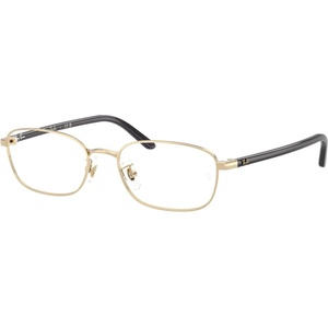 Ray-Ban rx6551d - 2993 дамски, мъжки (rx6551d - 2993)