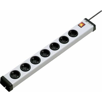 Ehmann 0201x01074301