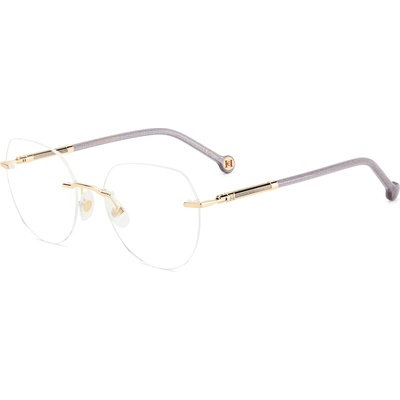 Carolina Herrera HER0235 LYW (HER0235 LYW)