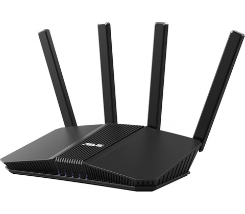 Asus RT-BE58U