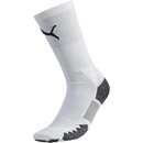 Puma Match Crew socks