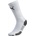Puma Match Crew socks