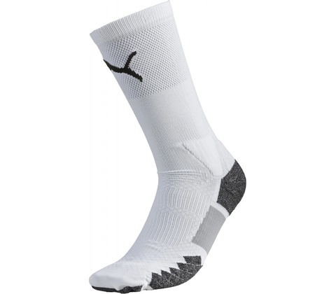 Puma Match Crew socks