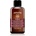 APIVITA Tonic Women's Tonic Shampoo шампоан против косопад 75ml