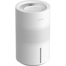 Xiaomi Mijia Smart Evaporative Humifier Pro BHR082TEU