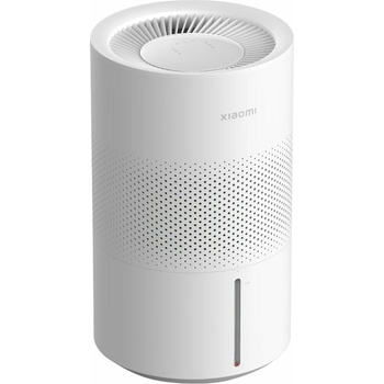 Xiaomi Mijia Smart Evaporative Humifier Pro BHR082TEU