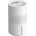 Xiaomi Mijia Smart Evaporative Humifier Pro BHR082TEU
