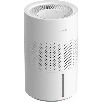 Xiaomi Mijia Smart Evaporative Humifier Pro BHR082TEU