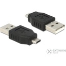 Delock 65036