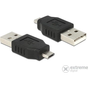 Delock 65036