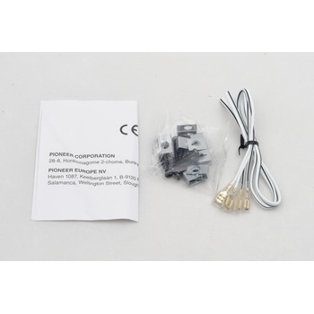 Image 1 of Pioneer TS-G1730F