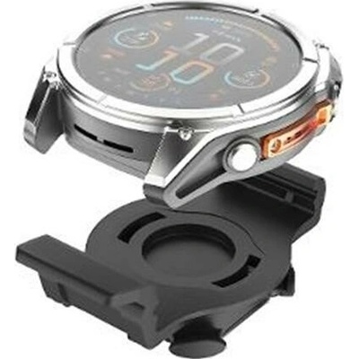 FIXED Dock for Garmin 26mm