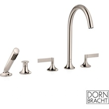 Dornbracht Vaia 27522819-06