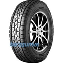 Continental CrossContact ATR 245/75 R15 113/110S