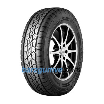 Continental CrossContact ATR 245/75 R15 113/110S