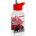 SOLMAZER IRIS Speed Racer каничка със сламка 460ml 161807-002 (161807-002)