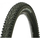Schwalbe Rapid Rob 29x2,10