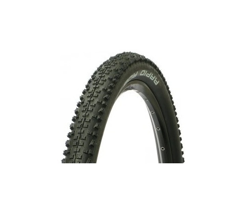 Schwalbe Rapid Rob 29x2,10