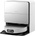 Roborock Saros 10 White (S1002-00)