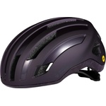 Sweet Protection Каска за шосейно колоездене Sweet Protection Outrider Mips Helmet Bike helmet - Plum - размер S 52-55 cm (851-1749-0411)