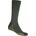 Sensor Hiking merino 6-8