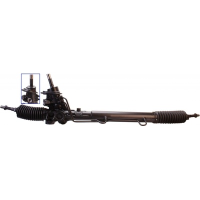 Prevodka riadenia DRI 711520145