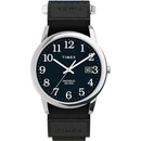 Timex TW2U85000