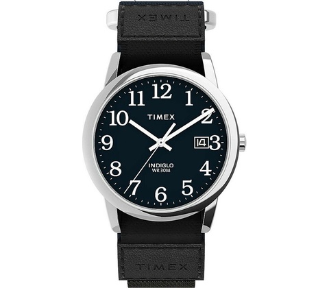 Timex TW2U85000
