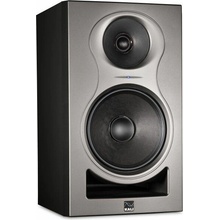 Kali Audio IN8-V2 Grey