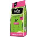 Nativia Junior Maxi 15 kg