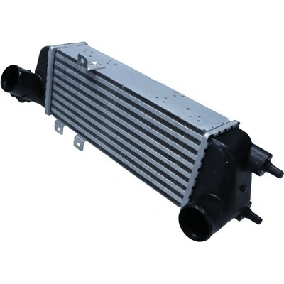 Chladič plniaceho vzduchu MAXGEAR AC630046
