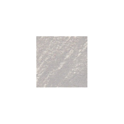 Cretacolor Fine Art pastel šedá 47232