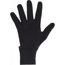 Icebreaker Sierra Gloves black