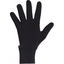 Icebreaker Sierra Gloves black