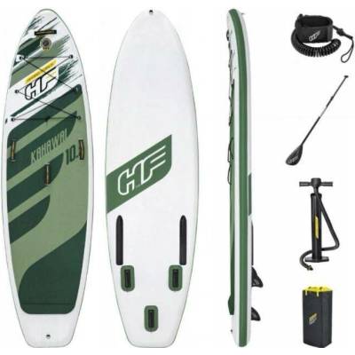 paddleboard Bestway KAHAWAI 310 cm