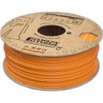 FormFutura PLA филамент FormFutura EasyFil ePLA, 1.75 mm, 1 kg, Luminous Bright Orange - 3dmall