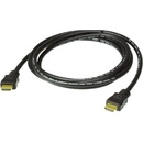 Aten 2L-7D20H