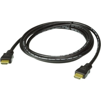 Aten 2L-7D20H