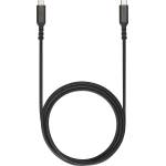 ASUS Кабел asus rog usb-c 240w (asus-p-90xb09mn-bca000) - pcbuild