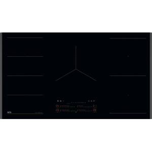 AEG TK95II08FB (949598409)