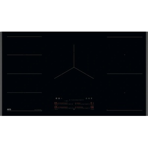 AEG TK95II08FB (949598409)